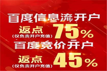 传统企业转型中的SEM托管代运营策略